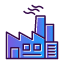 factory-industry-manufacturing-pollution-production-smoke-icon