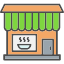 bakery-boutique-butchery-grocery-shop-icon