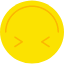 playful-emojis-emoji-expression-face-smirk-icon