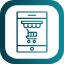 online-store-ecommerce-market-shop-shopping-icon