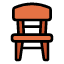 chair-sit-wooden-furniture-seat-icon