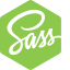 node-sass-icon