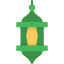 lantern-lamp-arabian-traditional-vintage-light-islamic-icon