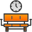 boring-room-seated-sitting-wait-waiting-icon
