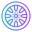 wheel-tires-car-assembling-tire-machine-icon