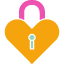padlock-locked-password-privacy-protection-secure-security-icon-vector-design-icons-icon