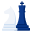 chess-strategy-chess-pieces-mind-sport-tactics-icon