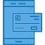 online-payment-card-mobile-icon