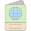 documents-id-journey-pass-passport-travel-vacation-icon