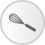 cooking-kitchen-utensil-whisk-icon