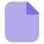 blank-document-list-doc-paper-icon