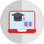 e-learning-elearning-learn-education-online-class-study-icon