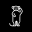 meerkat-icon