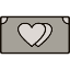 love-affection-romance-adoration-passion-emotion-icon-vector-design-icons-icon