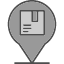 box-delivery-location-package-shipping-tracking-icon