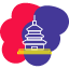 buddha-building-china-landmark-pagoda-temple-icon-vector-design-icons-icon