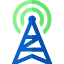 antenna-icon