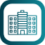 appartment-building-house-office-roof-window-work-icon