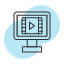 application-computer-edit-editor-movie-video-icon-vector-design-icons-icon