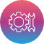 cog-gear-options-settings-icon