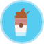 barista-cafe-coffee-shop-dalgona-beverages-icon