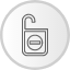 do-not-disturb-doorknobdoor-hanger-signaling-icon
