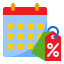 calendar-day-date-schedule-tag-icon