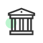 banking-financial-currency-bank-cash-icon