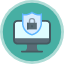 secure-computer-icon