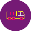 cargo-container-trailer-transport-transportation-truck-icon-vector-design-icons-icon