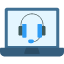 headphones-operator-call-center-service-support-contact-icon