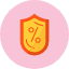 check-secure-shield-trusted-security-icon