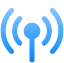 broadcast-pin-transmit-radiowave-call-message-chat-data-icon