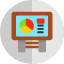 analytics-diagram-graph-pie-chart-presentation-report-statistics-icon
