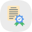 agreement-approval-approve-certificate-document-verified-authenticity-icon