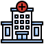hospital-building-filloutline-healthcare-buildings-clinic-icon