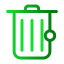 garbage-trash-empty-delete-icon