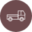 mini-transport-travel-truck-vehicle-icon-vector-design-icons-icon