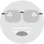 sunglassesemojis-emoji-cool-emoticon-emotion-expression-face-smiley-icon