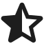 star-half-icon