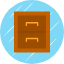 archives-directory-dossier-file-folder-notebook-repository-icon
