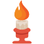 christmas-festival-candle-candles-decoration-fire-icon
