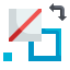 switch-artdesign-coloring-swap-icon