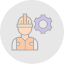 worker-icon