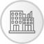 apartment-building-business-office-work-city-icon