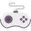 controller-device-game-gaming-joystick-vector-symbol-design-illustration-icon