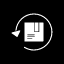 arrow-back-to-previous-return-undo-icon