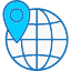 globe-location-wide-world-worldwide-icon