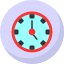 clock-exercise-stopwatch-time-timer-training-watch-icon