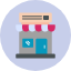 store-ecommerce-market-marketplace-shop-webshop-webstore-icon